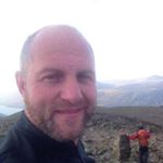 Profile Picture of Stuart Morty Mortimer (@stuart.m.mortimer) on Instagram