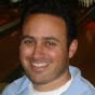 Profile Picture of David Spiegel (@@djspiegel) on Tiktok
