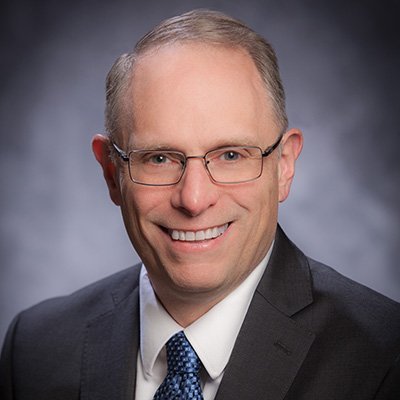 Profile Picture of Brian Gugerty (@@Bguge) on Twitter