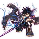 Profile Picture of Clay Nicholas Aiken (@claynicholasaiken) on Instagram