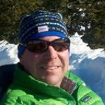 Profile Picture of Matt Ryden (@mattryden) on Instagram