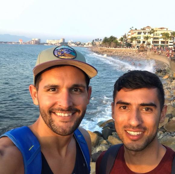 Profile Picture of Jeremy Salazar (@jeremy_salazar) on Poshmark