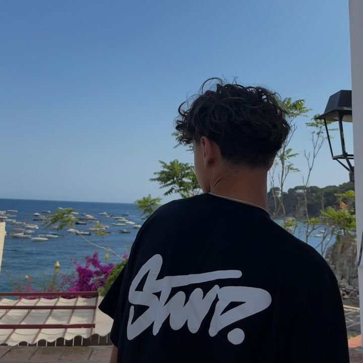 Profile Picture of Bastien (@bastienn_m) on Tiktok