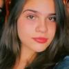 Profile Picture of Bianca Medeiros💫 (@@bianca_medeirosss) on Tiktok