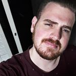 Profile Picture of richardb (@richardbrummelhaus) on Instagram