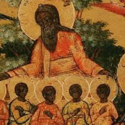 Profile Picture of Curtis Morrison El (@charlemagnemauritiusel7126) on Youtube