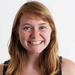 Profile Picture of Rebecca Wright (@rebeccamariewright) on Flickr