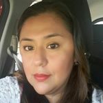 Profile Picture of cecilia galindo (@candy__cake_culiacan) on Instagram