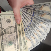 Profile Picture of Christian Noto (@Miraak1156) on Youtube