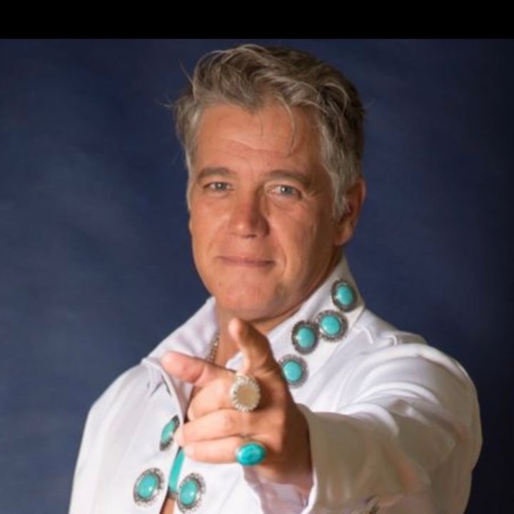 Profile Picture of David (@davidcardoso141) on Tiktok