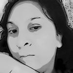 Profile Picture of Eva osuna (@osunaeva095) on Instagram