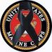 Profile Picture of Justin Butts (@justin.butts.73) on Facebook