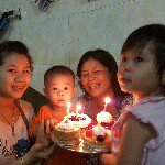 Profile Picture of lay heang (@_heang_lay) on Instagram