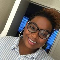 Profile Picture of Noell Andrews (@noell-andrews) on Quora