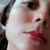 Profile Picture of Andrea de la Cruz (@@andreadelacruz0208) on Tiktok