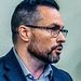 Profile Picture of Erik Munson (@eamunson0319) on Pinterest