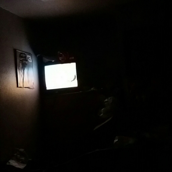 Profile Picture of Tonya Mcdaniel (@tjmcd08) on Poshmark