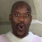 Profile Picture of st david grad suits 2016 (@stdavidsgradsuits) on Instagram