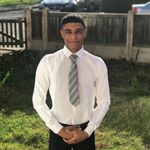 Profile Picture of Jai mcintosh (@mcintosh_jai10) on Instagram