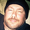 Profile Picture of Sheldon Carpenter (@eb066d2d05e04070c0afb7d684c3e687) on Flickr