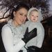 Profile Picture of Vanessa Treece (@nunie5308) on Pinterest