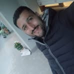 Profile Picture of Lori's Pirritano (@loris.pirritano.71) on Facebook