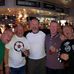 Profile Picture of Paul Chipchase (@paul.chipchase.9) on Facebook