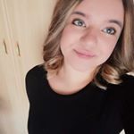 Profile Picture of Federica Marcellino (@federicamarc99) on Instagram