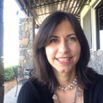 Profile Picture of Teresa Birdwell (@teresa.birdwell) on Instagram