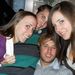 Profile Picture of Kevin Rempel (@kevinmrempel) on Pinterest