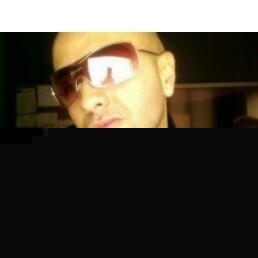 Profile Picture of Miguel Bonillas (@migizzo) on Myspace