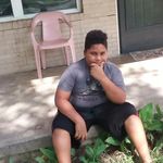 Profile Picture of Deadrick Vanderbilt (@dead_so_lit) on Instagram