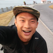 Profile Picture of Dave Mah (@davemah5683) on Youtube