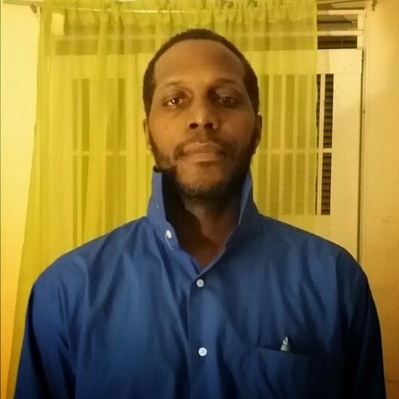 Profile Picture of Keith Satterfield (@keithsatt22) on Poshmark