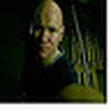 Profile Picture of SCOTT PRYDE (@prydey) on Flickr