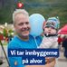 Profile Picture of Bjørn Larsen (@BjornLarsen.Ekvipasjen) on Facebook