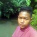 Profile Picture of Handera M Sangma (@handera.msangma) on Facebook