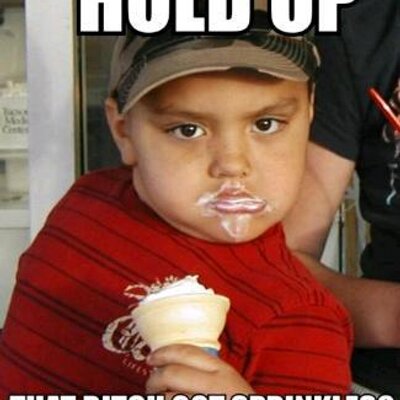 Profile Picture of Jonathan Morel (@jonathanmorel2) on Twitter