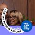 Profile Picture of Cora Talbert (@cora.talbert) on Facebook