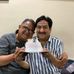Profile Picture of Gautam Parekh (@gautam.parekh.96) on Facebook