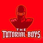 Profile Picture of Håvard og Alex (@the_tutorial_boys) on Instagram