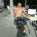 Profile Picture of Jonathan Decloedt (@jondec1988) on Instagram