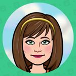 Profile Picture of Kim (@kmelander27) on Instagram
