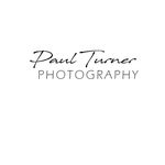 Profile Picture of Paul Turner Photography (@paul_turner_photo) on Instagram