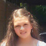 Profile Picture of Bianca Klopper (@bianca_klopper_) on Instagram