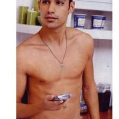 Profile Picture of Derrick (@DerrickFallon) on Twitter