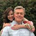 Profile Picture of Kim Coslett (@kimberc4) on Pinterest