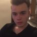 Profile Picture of Joel Masterman (@joel.masterman) on Facebook