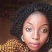 Profile Picture of Deborah Simeon (@deborah.simeonabubakarjenjiya) on Facebook