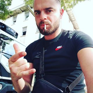 Profile Picture of Kevin Hocquet (@kevin.hocquet.5) on Facebook